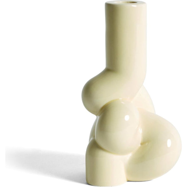 Photo of W&S Soft Candleholder