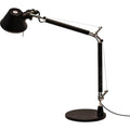 Thumbnail photo of Tolomeo Micro Table Lamp