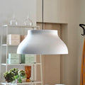 Thumbnail photo of PC Pendant Lamp - Large