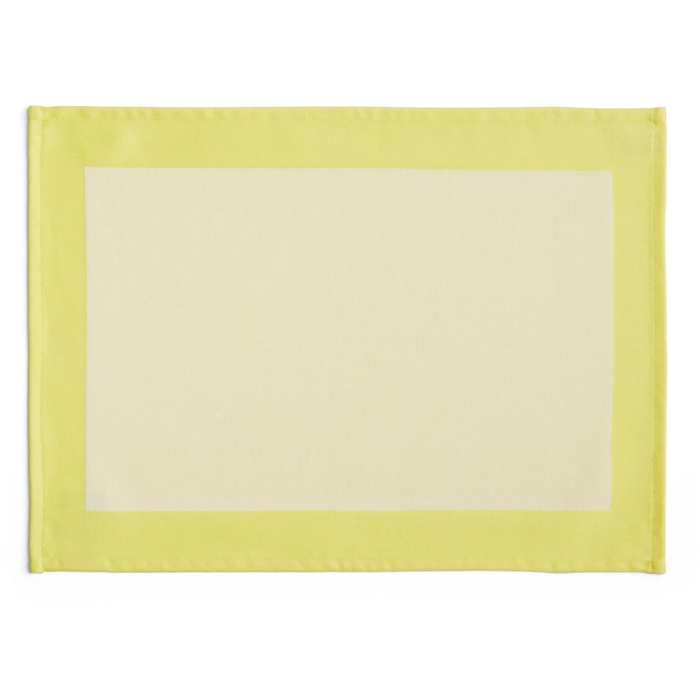 Photo of Ram Placemat 31x43 Cm