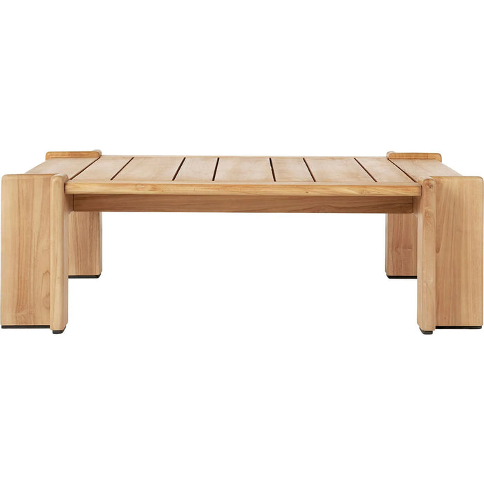 Photo of Atmosfera Coffee Table