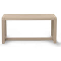 Thumbnail photo of Little Architect Bench