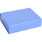 Colour Storage, Small