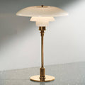 Thumbnail photo of Ph 3/2 Table Lamp