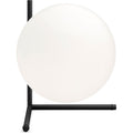 Thumbnail photo of Ic T2 Table Lamp