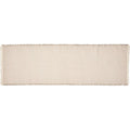 Thumbnail photo of Elouise Table Runner