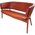 Thumbnail photo of ND 82 Sofa