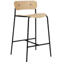 Pavilion AV7 Counter Chair
