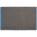 Thumbnail photo of Tapis Doormat 60x95 Cm