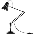 Thumbnail photo of Original 1227 Desk Lamp Jet Black - Desk Lamps - George Carwardine - Black
