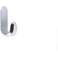 Thumbnail photo of Curve Mini Hooks 2 Pcs.