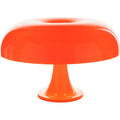 Thumbnail photo of Nesso Table Lamp