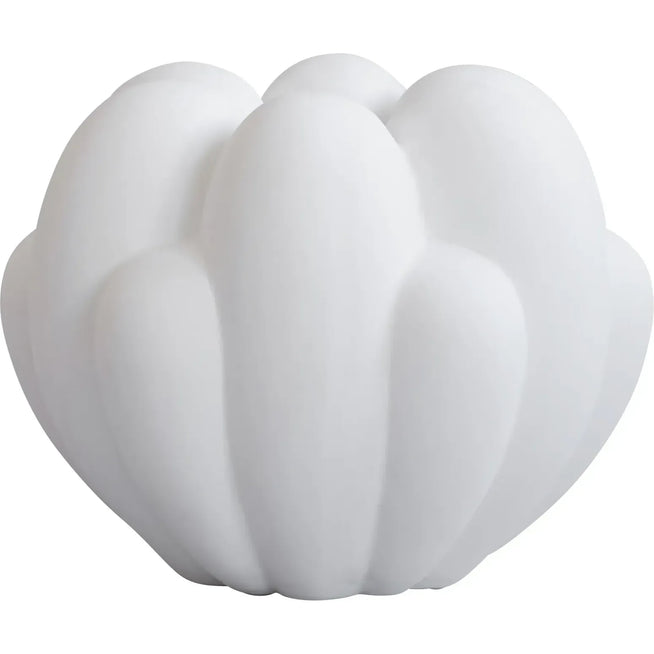 Photo of Bloom Vase Mini
