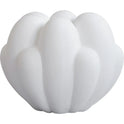Bloom Vase Mini