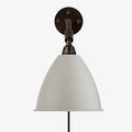 Thumbnail photo of Bestlite BL7 Wall Lamp