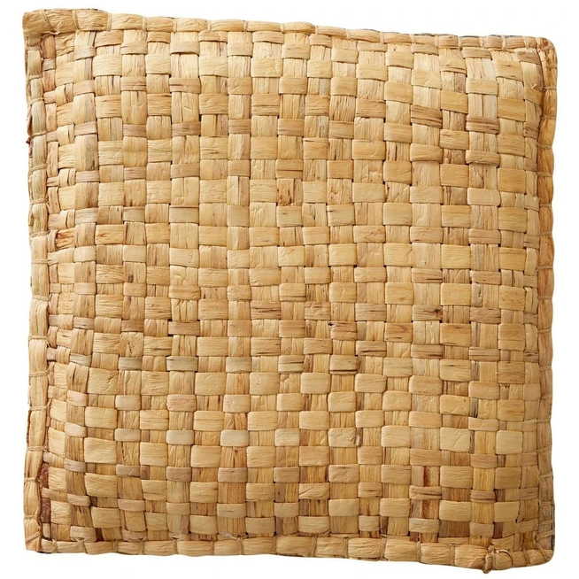Photo of Dubne Floor cushion
