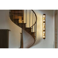 Thumbnail photo of In The Tube Wall Lamp 120-1300