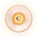 Thumbnail photo of New Wave Optic XL Wall Lamp 1