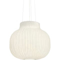 Thumbnail photo of Strand Pendant Lamp Closed