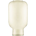 Thumbnail photo of Amp Chandelier Glass