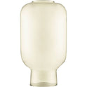 Amp Chandelier Glass