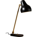 Vl38 Table Lamp