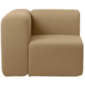 Lagoon Sofa Module Corner
