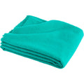 Thumbnail photo of Mono Blanket