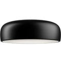 Thumbnail photo of Smithfield C Pro Ceiling Lamp