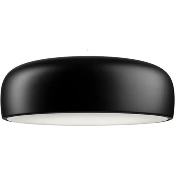 Photo of Smithfield C Pro Ceiling Lamp