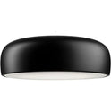 Smithfield C Pro Ceiling Lamp