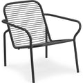 Thumbnail photo of Vig Lounge Chair