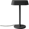 Thumbnail photo of Linear Table Lamp