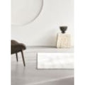 Thumbnail photo of Vipp145 Matta 200x300 Cm Light Grey