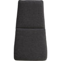 Thumbnail photo of RFH RD4 Back And Seat Cushion