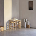 Thumbnail photo of Ch004 Nesting Tables