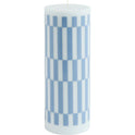 Column Candle - Large 25 Cm