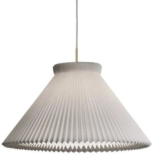 Photo of Model 1 Mega Pendant Lamp
