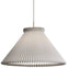 Model 1 Mega Pendant Lamp