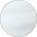 Thumbnail photo of Amore SC49 Mirror