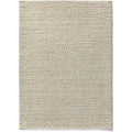 Thumbnail photo of Peas Wool Rug 170x240 Cm