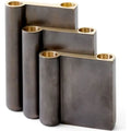 Thumbnail photo of Collect SC40 Candleholder