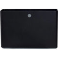Thumbnail photo of Grow Planter - Lava Grey / Grey-Brown