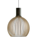 Thumbnail photo of Octo 4240 Pendant Lamp