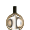 Octo 4240 Pendant Lamp
