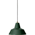 Thumbnail photo of Workshop W3 Pendant Lamp