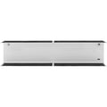 Thumbnail photo of 922 Shelf - Large