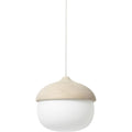 Thumbnail photo of Terho Pendant Lamp - Natural
