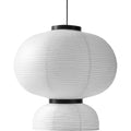 Thumbnail photo of Formakami JH5 Pendant Lamp