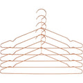 Thumbnail photo of Hang Coat Hangers